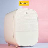 Bueno UV LED Sterilizer & Dryer (16L)