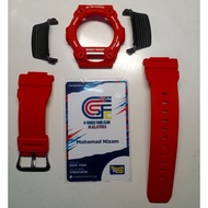 G-SHOCK BNB G7900 A-4 ( NEW 💯 ORIGINAL )