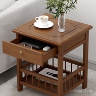 Table 5G6E