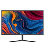 Lc Power LC-M22-FHD-75 Monitor | 22 inches | Fhd | Va VA | 75hz