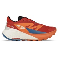 TRAIL RUNNING SHOES 910 NINTEN YUZA SPEEDGOTH