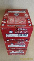 絕版 2003 明治 食玩 MEIJI TINTOY Astro Boy 鐵皮製 手塚治虫 鐵腕 原子小金剛 全15款