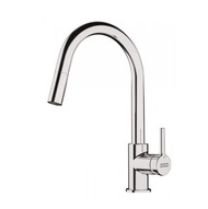 FRANKE CT933C 可拉出式廚房水龍頭