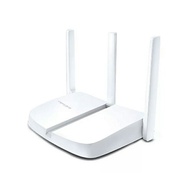 Mercedes router 3 antennas 300 mbps