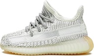 Toddler Yeezy Boost 350 V2 Infant Yeshaya Fx4350 - Size 9K