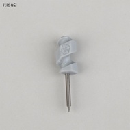 [iti]  Accessories Screwdriver Wrench Replacement For 84MM 85MM 91MM 111MM Swiss Army Knives A.3643 