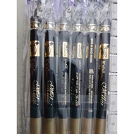 Celak kajal pensil /celak pensil/celak mata/celak arab ORI