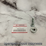 Coupling Bolt Ps120 Flange Bolt 17 Ps120 Original