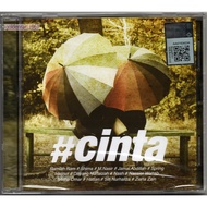 #CINTA - Ramlah Ram / Shima / M Nasir / Jamal Abdillah / Dayang / Misha Omar / Siti Nurhaliza 2015 S