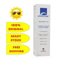 ATOPICLAIR CREAM 40ML