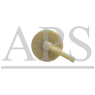 NISSAN SUNNY B11 130Y FUEL FILTER (16400-A0600)