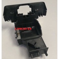 ORIGINAL PRINT HEAD HOLDER CARRIAGE ASSEMBLY FOR EPSON LQ-310 LQ310 DOT MATRIX PRINTER 1646310