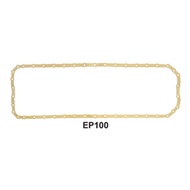EP100 ENGINE OIL PAN GASKET