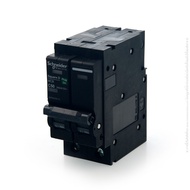 Main Breaker QO250VSC10T 50A 2P 10kA SCHNEIDER SQUARE-D