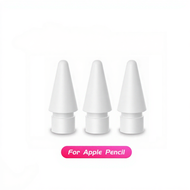 (MY) LionShield Tip Replacement, Compatible with Apple Pencil Pro/USB-C/2/1