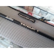 Blank Xzoga Taka-U S60 100G Pe 1-3 Terlaris