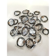 Coil Sensor for Daikin/Acson/(old York)OEM