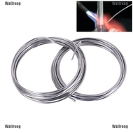 WELDING ROD COPPER & ALLUMINIUM