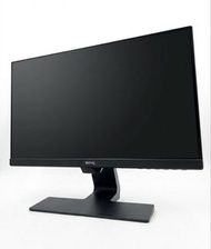 BenQ GW2280 電腦顯示器