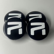 Suitable for Feifan Original Car Hub Feifan ER6 R7 F7 Hub Cap Modified Wheel Cap Center Cap Hub Cap