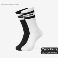 Skechers | Womens Breathable Sport Socks