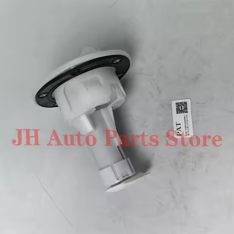 JH Motorcycle Fuel Pump Assembly For SYM Z1 AttilaS,Z1 Attila 125,FNX 125,Vitality 125, etc 16700-F8