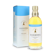 余市蒸餾所酒廠限定調和威士忌500ml Yoichi Distillery Limited Blended Whisky