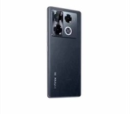 PROMO Undian Berhadiah Hp Dan Masih Banyak Hadiah Menarik Lainnya Tampa Zonkk