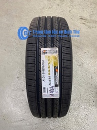 Lốp Hankook 235/55R19 Dynapro HPX RA43