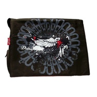 Mediatech Messenger Bag 2 in 1 MNB-07 / 15 inch laptop Bag - 44008