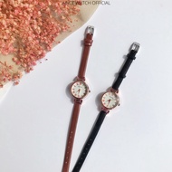 CHARLOTTE VINTAGE WATCH