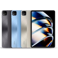 TABLET /REDMI PAD 2 / HONOR X9/ HONOR PAD 9 5G/ INFINIX XPAD/ TECNO MEGAPAD