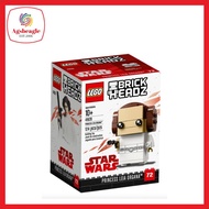 Lego Brickheadz 41628 Princess Leia Organa (2018)