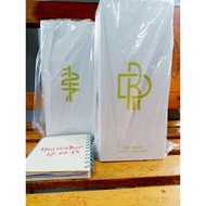 Ready NCT LIGHSTICK OFFICIAL - Lightstick NCT Dream NCT 127 Ver 2