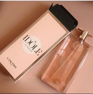 🌸LANCOME IDOLE偶像濃香水50ml(edp)