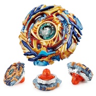 【READY STOCK】Beyblade Burst B-79 Starter Drain Fafnir.8.Nt Beyblade Only without Launcher Toy