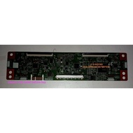 PANASONIC-TH-65GX600K/E89382/TCON BOARD