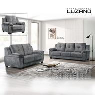 Sofa /Modern Design 2+3 Seater sofa /2+3+1 Seater