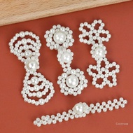 Crazy 2lots Elegant Handmade Chinese Closure Buttons Personality Clothing Buttons for Elegant and Mo