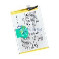 Pin cho Vivo Y02 V2217 5000mAh Zin - Hàng nhập Khẩu