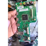 Sharp 40SA5100 tv mainboard