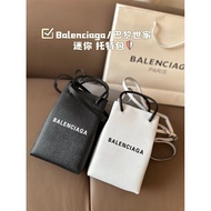 Mini Tote Bag Limited Launch Entertainment Weekly Main Recommendation