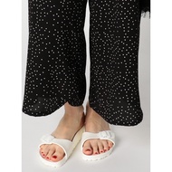 Birkenstock MADRID EVA 1 Shoes