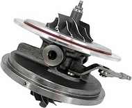 GTB1756VK Turbine Cartridge Compatible with Audi A4 A6 2.7 TDI 132Kw BPP BSG 2004-2008 769701 765314
