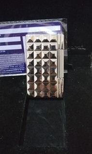 Dupont 打火機