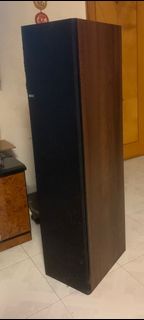 KEF Q900 Speakers 喇叭兩個