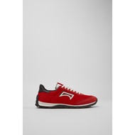 CAMPER DRIFT SPORTS SHOES – SUPER LIGHT CLASS, FOR ALL OUTSIDE