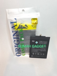 BATERAI ORIGINAL XIAOMI REDMI 3 REDMI 3S REDMI 4X ORI NEW