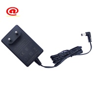 Charger Adapter for  P11 /Smart/ Combo P10 I10 Vacuum Cleaner  Adapter EU Plug
