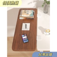 ✨✨Good Things On Sale✨✨Desktop Extension Board Extension Table Board Deskside Extension Shelf Desk E